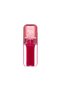 Dear Darling Oil Tint-03 Neon Pink - 4