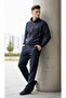 Bambuspor Track Suit - 2