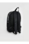 I Printed Men's Backpack from Freezen Store - 2