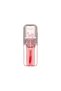 Dear Darling Oil Tint-05 Red Oil - 2
