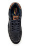 Daily Comfortable Men's Sneakers - 6