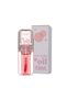 Dear Darling Oil Tint-05 Red Oil