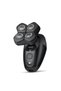 HS5980/15 Black Head Shaver