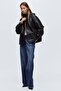Coated jacket - 2