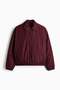 Lightly padded jacket - 6
