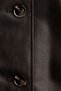 Coated jacket - 6