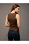 AE Main Squeeze Muscle Tank Top - 2