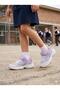 Dian Cool Comfortable Lightweight Anatomical Girls' Shoes - 2