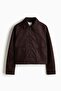 Short jacket - 6