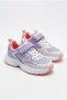 Dian Cool Comfortable Lightweight Anatomical Girls' Shoes - 5