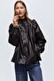 Coated jacket - 3