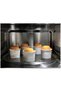 Cuptor cu microunde ELECTROLUX LMS2203EMK - 5
