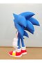 Sonic Figürü (24 cm) - 4