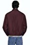 Lightly padded jacket - 5