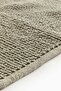 Cotton bath mat - 3