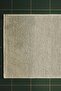 Cotton bath mat
