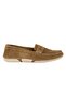 Suede Classic Women Loafers Dg6107