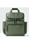Forma Backpack Green - 2
