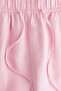 Linen-blend trousers - 5