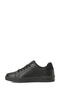 Inci Lofi 6Fx Black Women Sneakers - 3