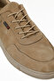109006N.M 5Pr Kum Men's Comfort Shoes - 7