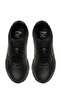 Kalen Pu 5Pr Black Unisex Running Shoes - 4
