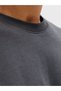 Tricou Einfarbig T-shirt - 7