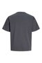 Tricou Einfarbig T-shirt - 3