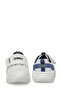 Craig B 6Fx White Boys' Sports Shoes - 5