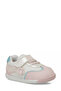 Blos.I6Fx Powder Girl Child Sneakers - 2