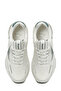 Auli 6Fx White Women's Sports Shoes - 4