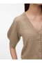 Strickjacke VMDOFFY Strickjacke - 5