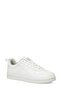 Hope 6Fx White Unisex Sneakers - 2