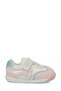 Blos.I6Fx Powder Girl Child Sneakers
