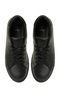 Inci Lofi 6Fx Black Women Sneakers - 4