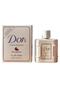 دون العطر الفرنسي 100 مل