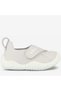 Panku Full Orthopedic First Step Baby Orthopedic Children's Sports Shoes - 3