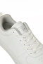 Hope 6Fx White Unisex Sneakers - 7