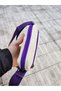 Girls' Hand and Shoulder Bag Bag Si, Children's Holiday Bag Bag Si, Daily Children's Bag Bag Si., Children's Bag with Bag Zippers - 5