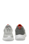 Cozzy Tx 5Fx Gray Men's Running Shoes - 5