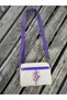 Girls' Hand and Shoulder Bag Bag Si, Children's Holiday Bag Bag Si, Daily Children's Bag Bag Si., Children's Bag with Bag Zippers