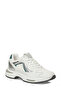 Auli 6Fx White Women's Sports Shoes - 2