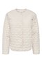 Quilted jacket ONLHEART Quilted jacket - 2