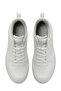 Hope 6Fx White Unisex Sneakers - 4