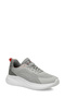 Cozzy Tx 5Fx Gray Men's Running Shoes - 2