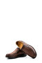 Taba Genuine Leather Light Sole Quality Men's Casual Shoes Tg096621311387