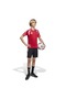 Children's Red Tiro26C Jsyy Jersey Ka7601 - 5