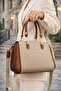 Just Polo Original Women's Hand and Shoulder Bag - 2