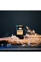 Propolis 250 gr - 2
