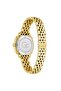 Gcz73001L4 Women's Wristwatch - 5